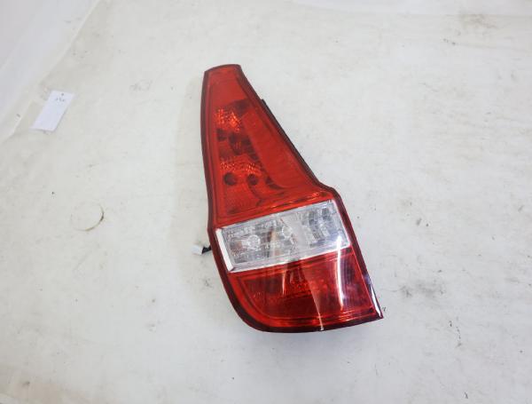 Rückleuchte links 924012R1 Hyundai i30 1 FD