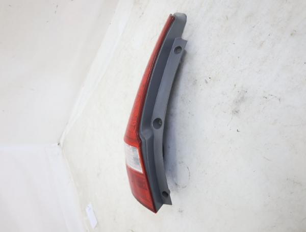 Rückleuchte links 924012R1 Hyundai i30 1 FD