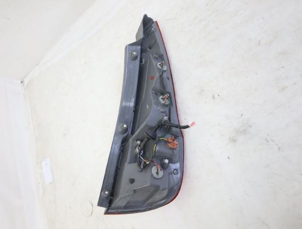 Rückleuchte links 924012R1 Hyundai i30 1 FD