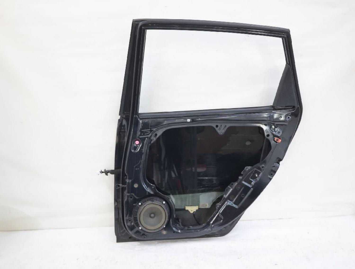 Tür hinten rechts 770042L210 Hyundai i30 1 FD