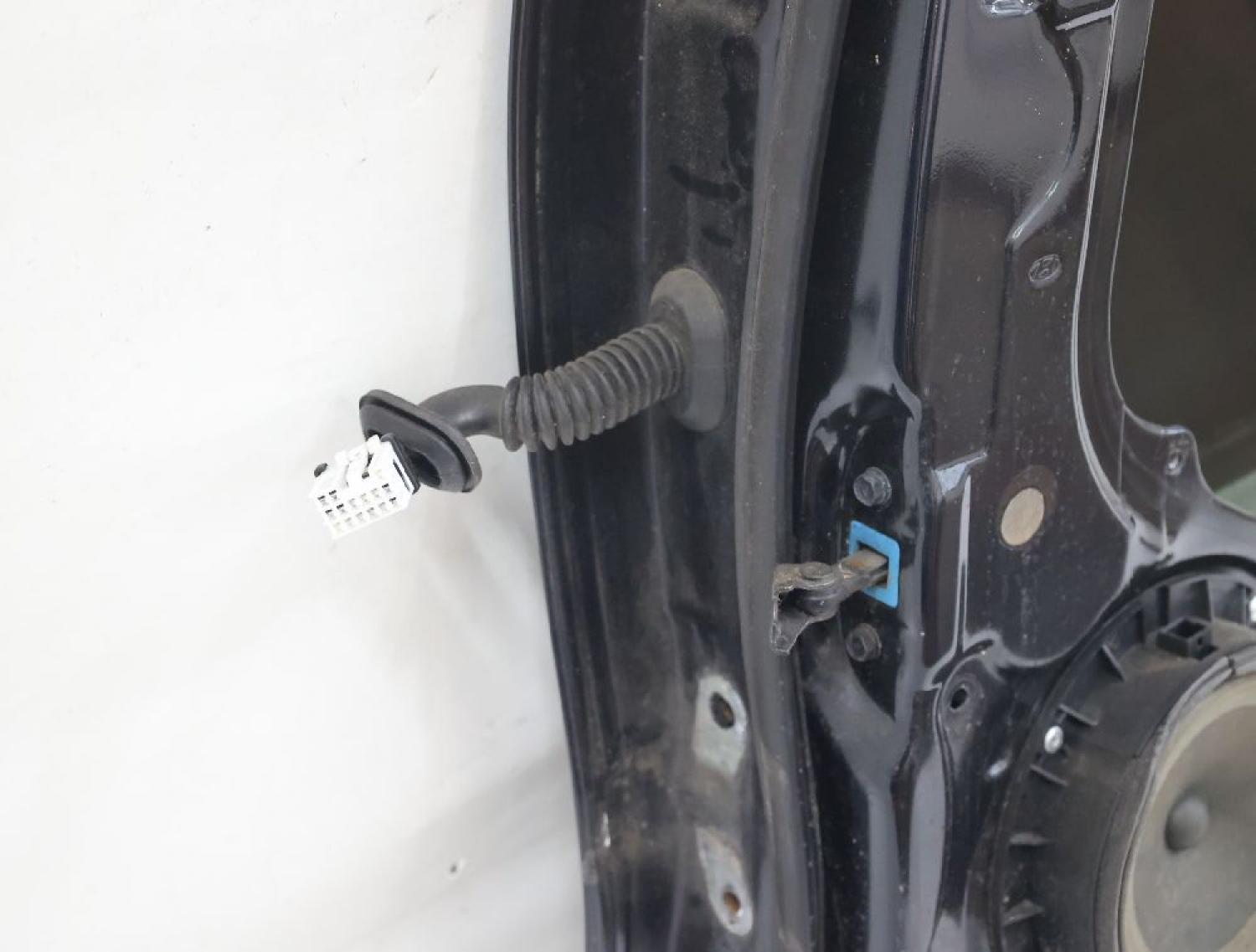 Tür hinten rechts 770042L210 Hyundai i30 1 FD