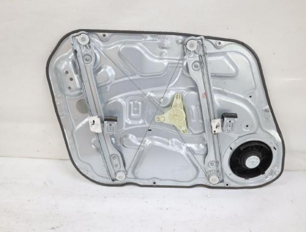 Fensterheber elektrisch vorn rechts 824802R000 Hyundai i30 1 FD