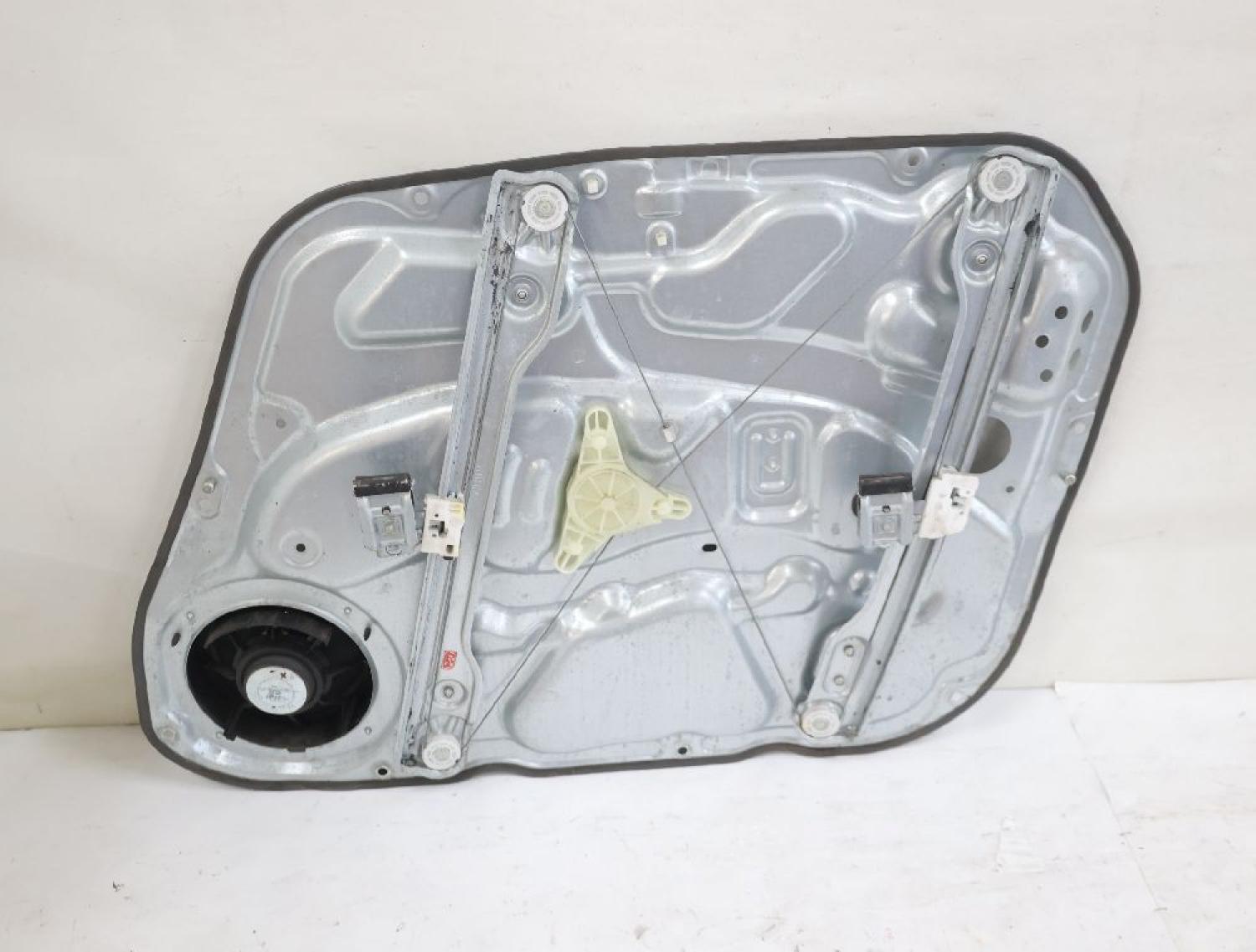 Fensterheber elektrisch vorn links 824702R000 Hyundai i30 1 FD