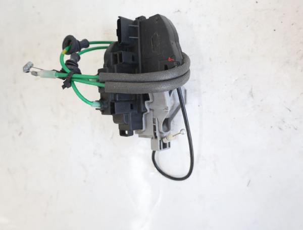 Türschloß hinten rechts 814202L200 Hyundai i30 1 FD