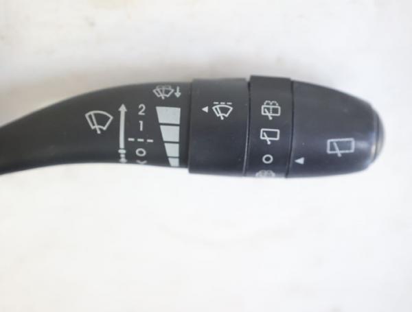 Schalter Scheibenwischer 934202R010 Hyundai i30 1 FD