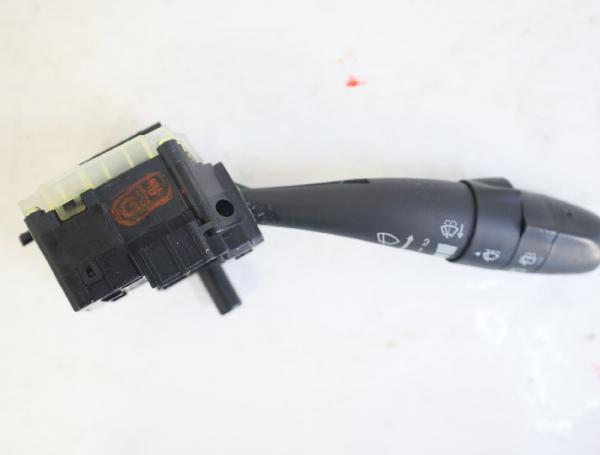 Schalter Scheibenwischer 934202R010 Hyundai i30 1 FD