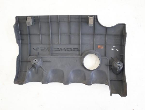 Motorabdeckung 292402B031 Hyundai i30 1 FD
