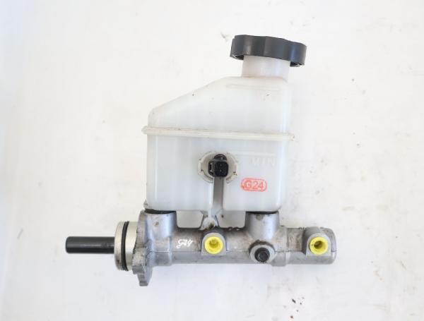 Hauptbremszylinder 585101H000 Hyundai i30 1 FD