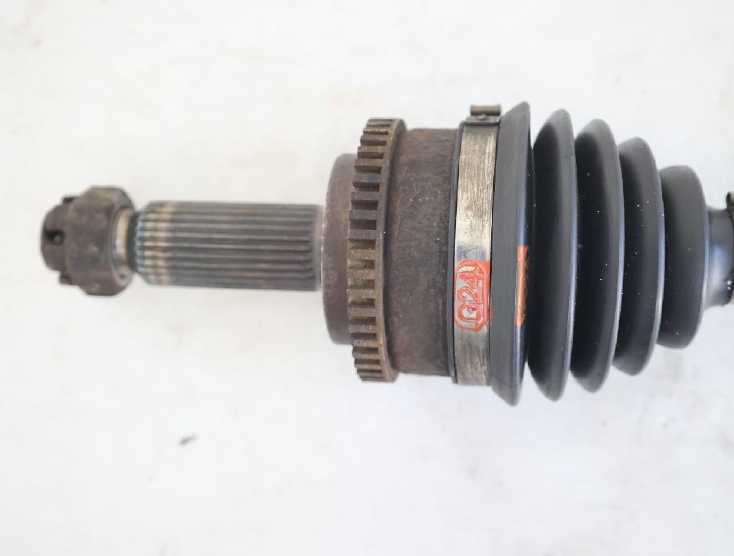 Antriebswelle vorn links 495012L010 Hyundai i30 1 FD