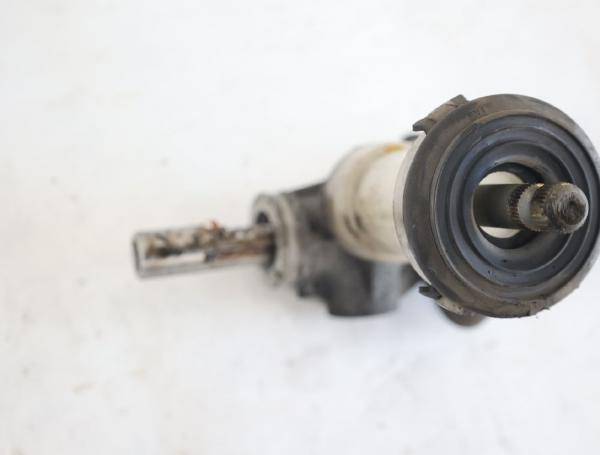 Lenkung Getriebe mechanisch 565002L201 Hyundai i30 1 FD