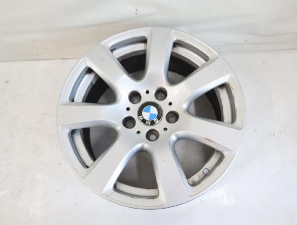 Felge Alu/Leichtmetall vorn rechts 6777654 BMW 7er F01