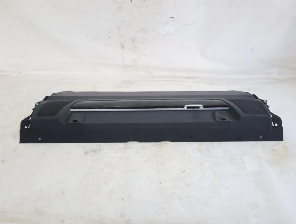 Hutablage 9150076 BMW 7er F01