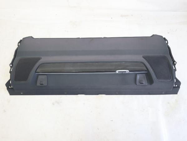Hutablage 9150076 BMW 7er F01