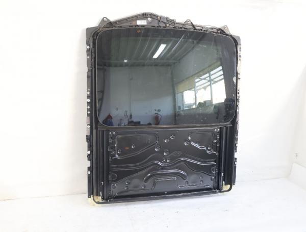 Schiebedach Glas 7207412 BMW 7er F01