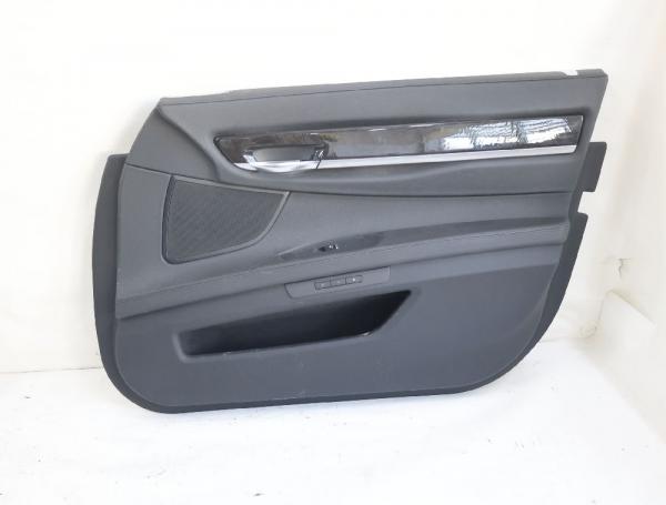 Türverkleidung innen BMR1BA5306 BMW 7er F01