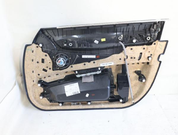 Türverkleidung innen BMR1AA5306 BMW 7er F01