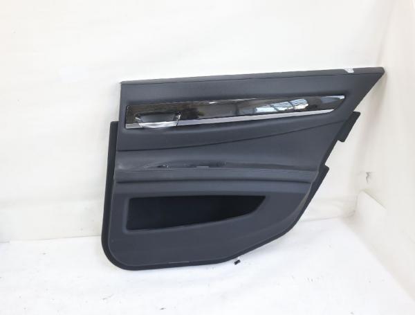 Türverkleidung innen BSR1A01C13 BMW 7er F01