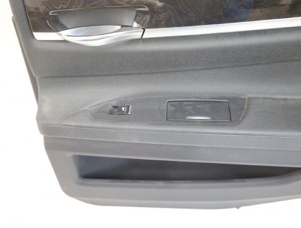 Türverkleidung innen BSR1A01C13 BMW 7er F01