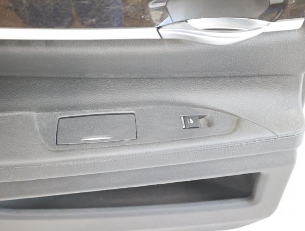 Türverkleidung innen BSR1A01C13 BMW 7er F01
