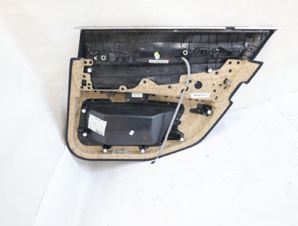 Türverkleidung innen BSR1A01C13 BMW 7er F01