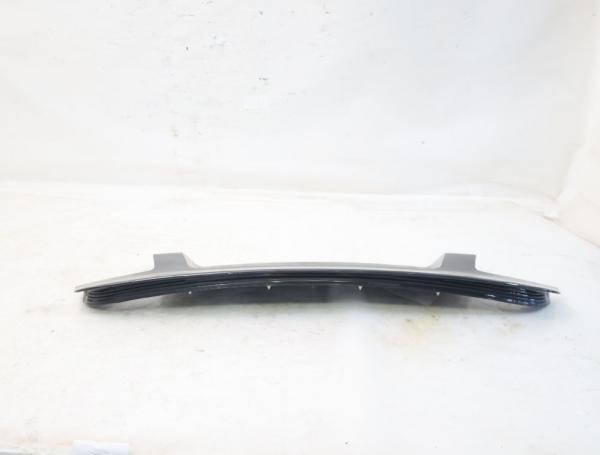 Heckklappenblende 51497186530 BMW 7er F01