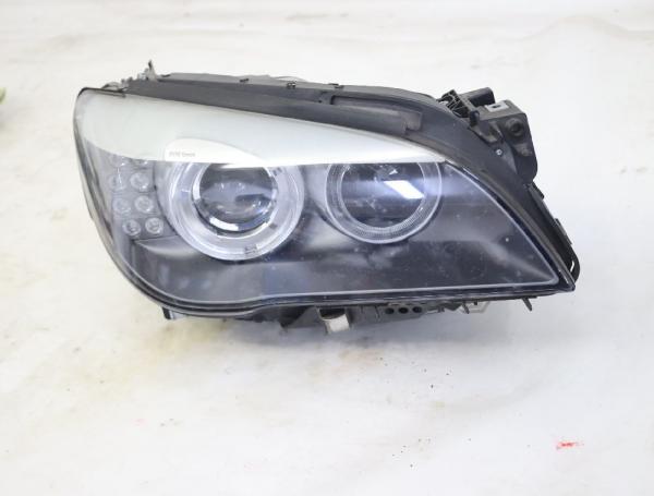 Scheinwerfer rechts 7225230 BMW 7er F01