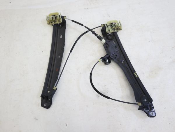 Fensterheber elektrisch vorn links 7182085 BMW 7er F01