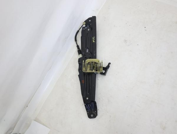 Fensterheber elektrisch hinten links 71826169 BMW 7er F01