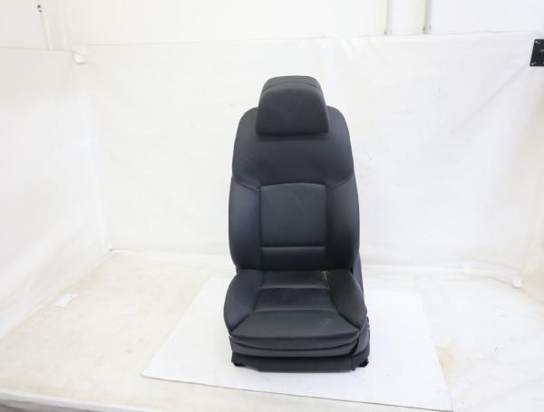 Sitz vorn links 7251482 BMW 7er F01