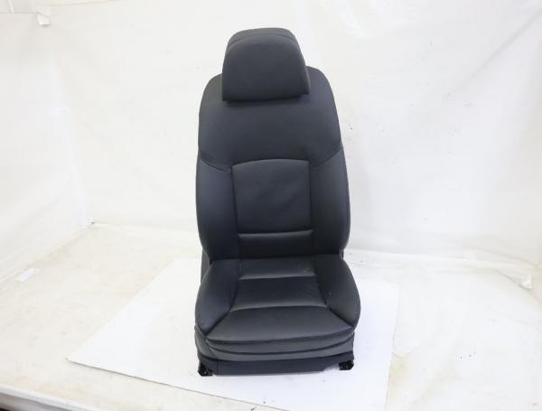 Sitz vorn rechts 7232258 BMW 7er F01