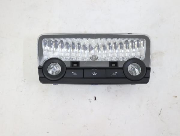 Innenleuchte 63319163699 BMW 7er F01