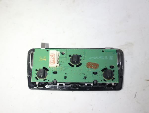 Innenleuchte 63319163699 BMW 7er F01