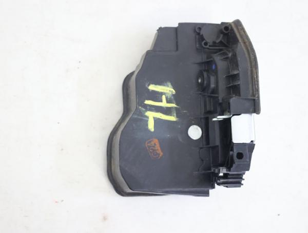 Türschloß hinten links 7229459 BMW 7er F01