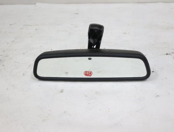 Spiegel innen 9052719000 BMW 7er F01