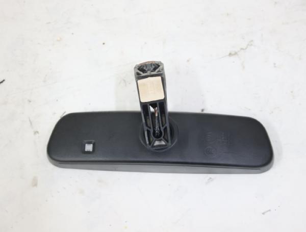 Spiegel innen 9052719000 BMW 7er F01