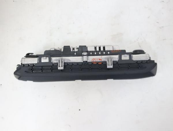 Display 65509268709 BMW 7er F01