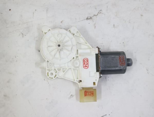 Fensterheber-Motor hinten rechts 70460320 BMW 7er F01