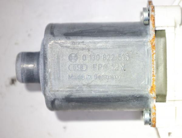 Fensterheber-Motor hinten rechts 70460320 BMW 7er F01