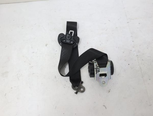 Sicherheitsgurt vorn rechts 910126200B BMW 7er F01