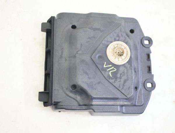 Lautsprecher 65139227482 BMW 7er F01