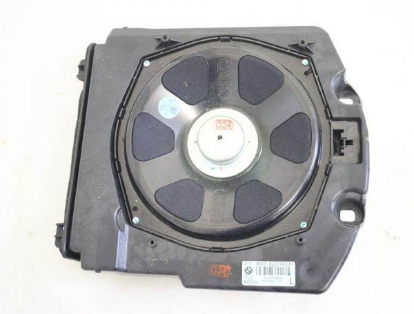 Lautsprecher 65139227483 BMW 7er F01