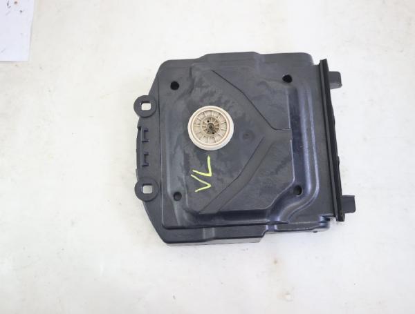 Lautsprecher 65139227483 BMW 7er F01