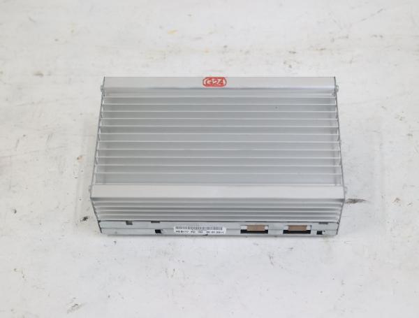 Radio-Verstärker-Einheit 9252678 BMW 7er F01