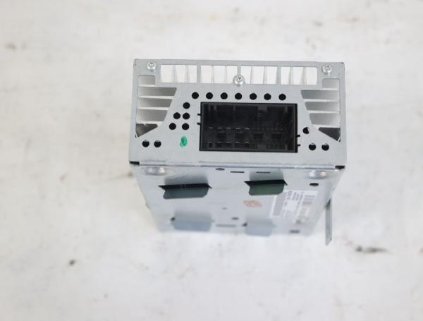 Radio-Verstärker-Einheit 9252678 BMW 7er F01