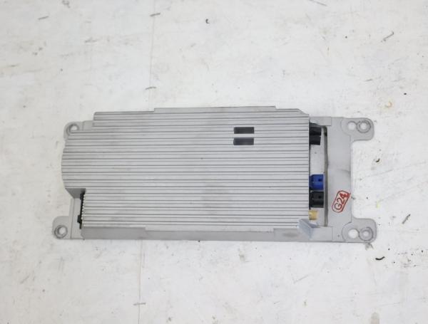 Antennenweiche 84109257151 BMW 7er F01