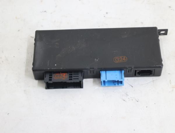 Steuergerät Karosserie 61359266407 BMW 7er F01