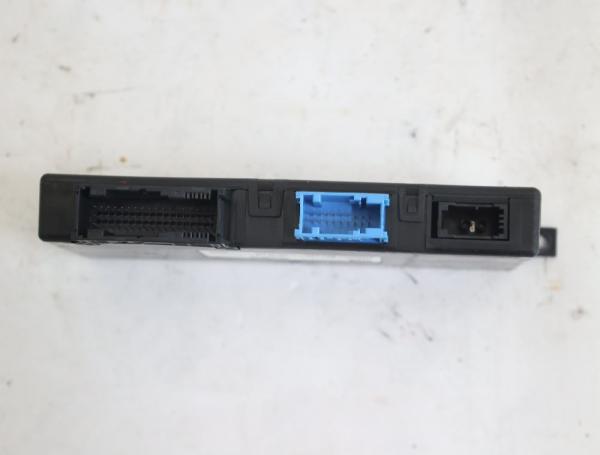 Steuergerät Karosserie 61359266407 BMW 7er F01