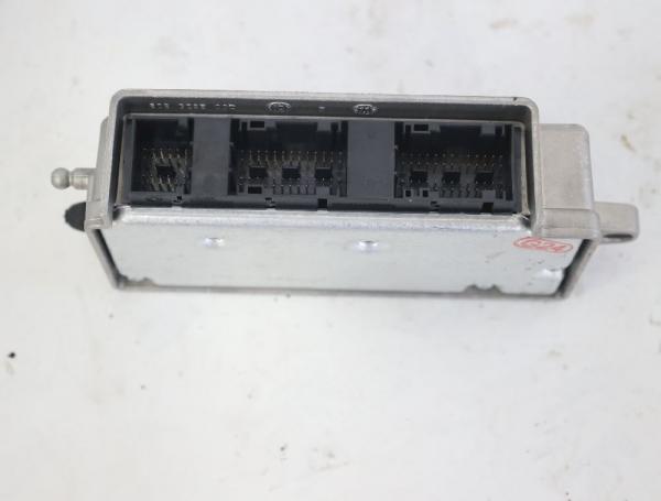 Steuergerät Aufprallsensor 65779248095 BMW 7er F01