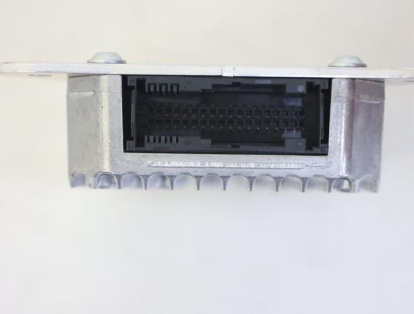 Steuergerät Karosserie 6851242 BMW 7er F01