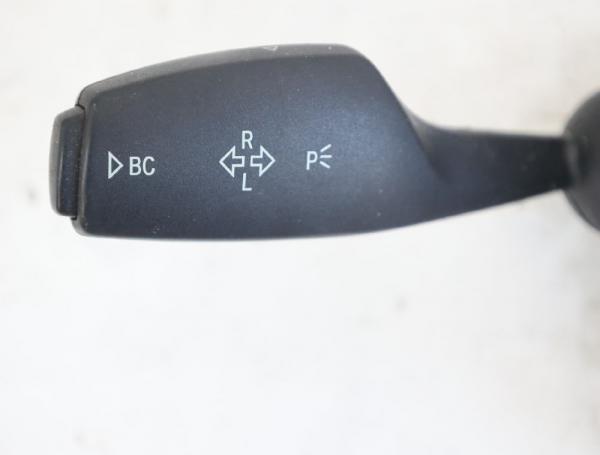 Kombischalter 6131925622 BMW 7er F01